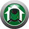 users image