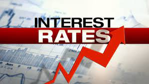 Bank of Canada Raises Overnight Rate by 1%