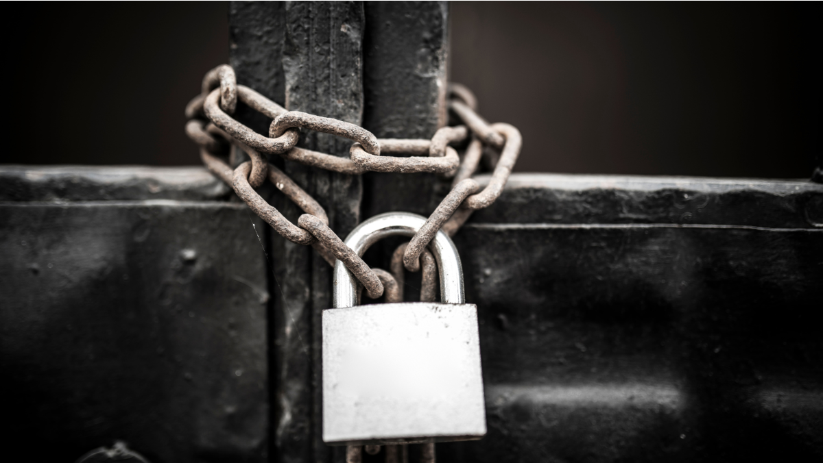 Before you lock in your variable rate - read this